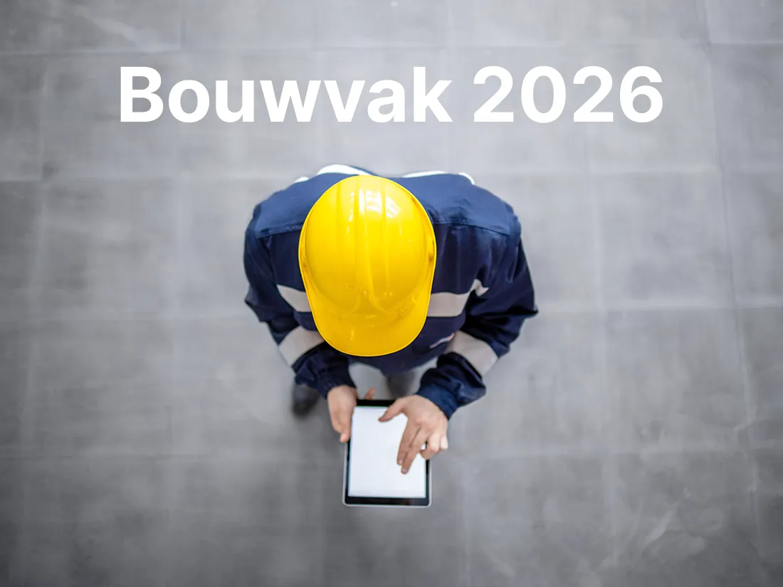 Slim investeren in groei