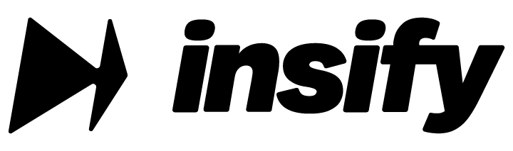 Insify