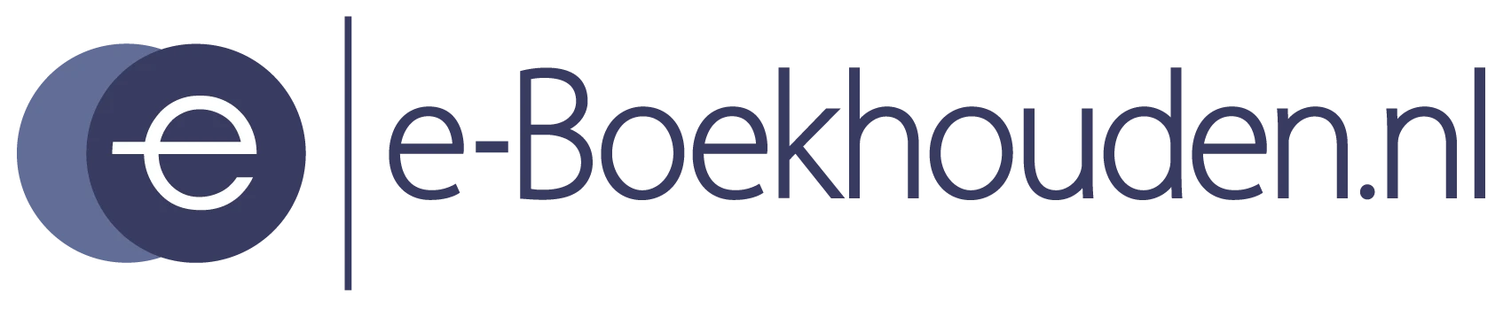 e-Boekhouden