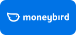 Moneybird