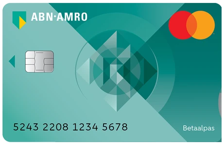ABN AMRO