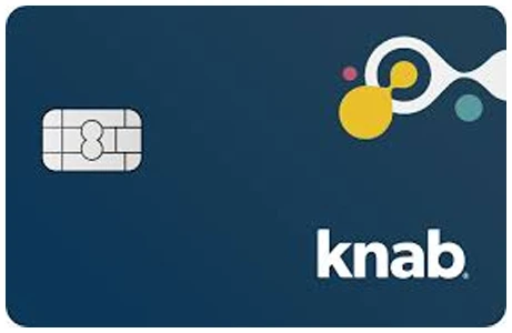 Knab