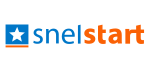 Snelstart