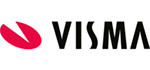 Visma